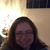 Jennifer Arnett's profile image