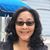 Diana Marr Lee's profile image