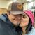Mayra Sanchez's profile image