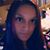 Brianna Buck Colter's profile image