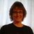 Shelley Blake's profile image