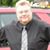 Mark Tripp's profile image