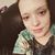 Stacy Ramsey's profile image