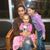 Amy Ruth Bragg's profile image