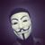 Wiz Hussam's profile image