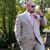 Jason Farruggia's profile image