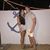 Caroline Carfi's profile image