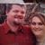 Heather Villalobos's profile image