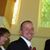 Cameron Waters's profile image