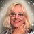 Jolee Rengo's profile image