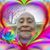 Carolyn Ross's profile image