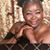 Denise Rowland's profile image