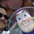 Mark Christianson's profile image