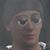 Oscar Leonhard's profile image