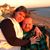 Heather Scott Lagerstrom's profile image