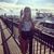 Dariia Butriy's profile image