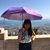 Pham Tu's profile image