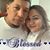 Vivian Hernandez's profile image