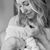 Natalie Lynn Spear's profile image