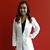Elizabeth Phan's profile image