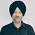 Surjeet Singh Nanua's profile image