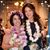 Julie Gasperini Bohde's profile image