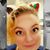 Coreena Rini Watson's profile image