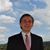 George Matthew Sotelo's profile image