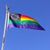 PhiLip Gurrieri's profile image