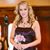 Jodie Brassell's profile image