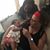 Hanunah E Ali's profile image