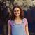 Lucy Graves's profile image