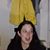 Marci Logan's profile image