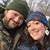 Linsay McCargar's profile image
