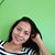 Genalyn Jamili Demetila Paalisbo's profile image