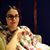 Zoe Greenberg's profile image