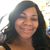 Lisa Ifeoma Iwuoha's profile image