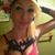 Rachelle Lee Anélle's profile image