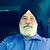 Karamjit Singh Gill's profile image