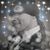 Michelle Grateful Morgan's profile image