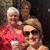 Anna Moore Smith's profile image