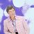 Toby Wium's profile image