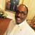 Kevin K K McMichel's profile image