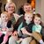 Marcia Henderson Behm's profile image