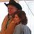 Sheila Dampier's profile image