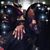 Naquita Rogers-Jordan's profile image