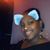 Bessie Aj'sMommie Grey's profile image