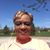 LaTonza Jamison-Herring's profile image
