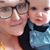 Blaire L Noren's profile image