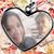 Lola Franco's profile image